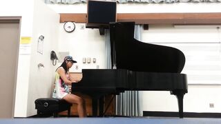 [290 of 306 Videos] Asianvixen4u (AsianClimax) OnlyFans Leaks Asian Chinese Climax Queen