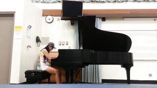 [290 of 306 Videos] Asianvixen4u (AsianClimax) OnlyFans Leaks Asian Chinese Climax Queen