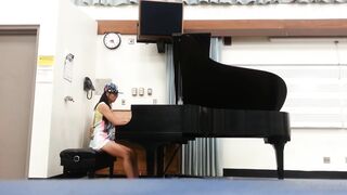 [290 of 306 Videos] Asianvixen4u (AsianClimax) OnlyFans Leaks Asian Chinese Climax Queen