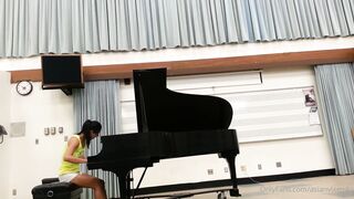 [290 of 306 Videos] Asianvixen4u (AsianClimax) OnlyFans Leaks Asian Chinese Climax Queen