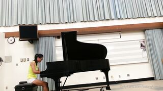 [290 of 306 Videos] Asianvixen4u (AsianClimax) OnlyFans Leaks Asian Chinese Climax Queen