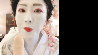 [291 of 306 Videos] Asianvixen4u (AsianClimax) OnlyFans Leaks Asian Chinese Climax Queen