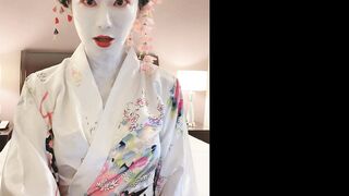 [291 of 306 Videos] Asianvixen4u (AsianClimax) OnlyFans Leaks Asian Chinese Climax Queen