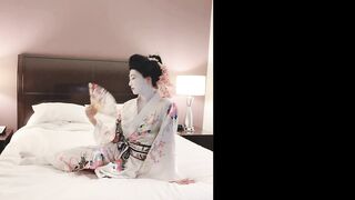 [291 of 306 Videos] Asianvixen4u (AsianClimax) OnlyFans Leaks Asian Chinese Climax Queen