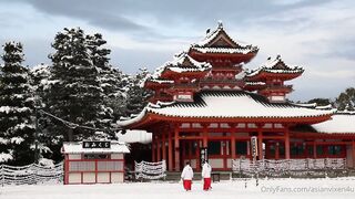 [291 of 306 Videos] Asianvixen4u (AsianClimax) OnlyFans Leaks Asian Chinese Climax Queen