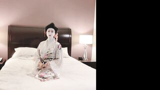 [291 of 306 Videos] Asianvixen4u (AsianClimax) OnlyFans Leaks Asian Chinese Climax Queen