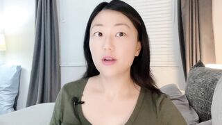 [294 of 306 Videos] Asianvixen4u (AsianClimax) OnlyFans Leaks Asian Chinese Climax Queen