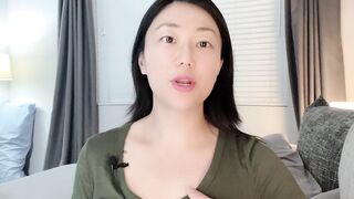 [294 of 306 Videos] Asianvixen4u (AsianClimax) OnlyFans Leaks Asian Chinese Climax Queen