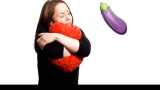 [294 of 306 Videos] Asianvixen4u (AsianClimax) OnlyFans Leaks Asian Chinese Climax Queen