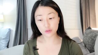 [294 of 306 Videos] Asianvixen4u (AsianClimax) OnlyFans Leaks Asian Chinese Climax Queen
