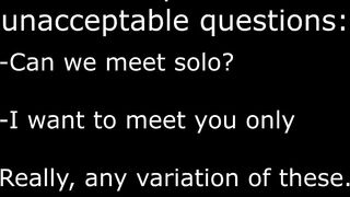 [294 of 306 Videos] Asianvixen4u (AsianClimax) OnlyFans Leaks Asian Chinese Climax Queen