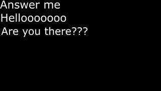 [294 of 306 Videos] Asianvixen4u (AsianClimax) OnlyFans Leaks Asian Chinese Climax Queen