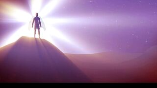 [294 of 306 Videos] Asianvixen4u (AsianClimax) OnlyFans Leaks Asian Chinese Climax Queen