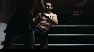 [294 of 306 Videos] Asianvixen4u (AsianClimax) OnlyFans Leaks Asian Chinese Climax Queen