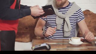 [294 of 306 Videos] Asianvixen4u (AsianClimax) OnlyFans Leaks Asian Chinese Climax Queen