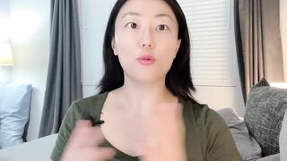 [294 of 306 Videos] Asianvixen4u (AsianClimax) OnlyFans Leaks Asian Chinese Climax Queen