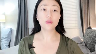 [294 of 306 Videos] Asianvixen4u (AsianClimax) OnlyFans Leaks Asian Chinese Climax Queen