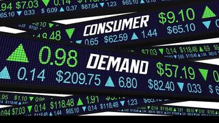 [294 of 306 Videos] Asianvixen4u (AsianClimax) OnlyFans Leaks Asian Chinese Climax Queen