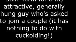 [294 of 306 Videos] Asianvixen4u (AsianClimax) OnlyFans Leaks Asian Chinese Climax Queen