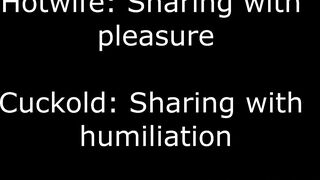 [294 of 306 Videos] Asianvixen4u (AsianClimax) OnlyFans Leaks Asian Chinese Climax Queen