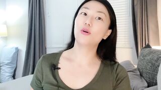[294 of 306 Videos] Asianvixen4u (AsianClimax) OnlyFans Leaks Asian Chinese Climax Queen