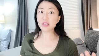 [294 of 306 Videos] Asianvixen4u (AsianClimax) OnlyFans Leaks Asian Chinese Climax Queen