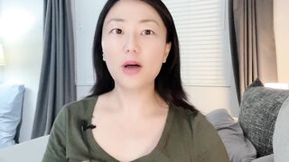 [294 of 306 Videos] Asianvixen4u (AsianClimax) OnlyFans Leaks Asian Chinese Climax Queen