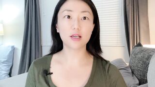 [294 of 306 Videos] Asianvixen4u (AsianClimax) OnlyFans Leaks Asian Chinese Climax Queen