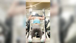 [297 of 306 Videos] Asianvixen4u (AsianClimax) OnlyFans Leaks Asian Chinese Climax Queen