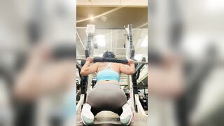 [297 of 306 Videos] Asianvixen4u (AsianClimax) OnlyFans Leaks Asian Chinese Climax Queen