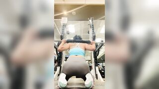 [297 of 306 Videos] Asianvixen4u (AsianClimax) OnlyFans Leaks Asian Chinese Climax Queen