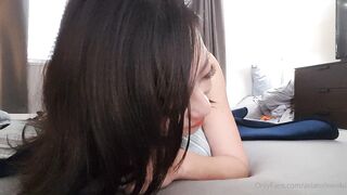 [301 of 306 Videos] Asianvixen4u (AsianClimax) OnlyFans Leaks Asian Chinese Climax Queen