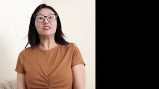 [304 of 306 Videos] Asianvixen4u (AsianClimax) OnlyFans Leaks Asian Chinese Climax Queen