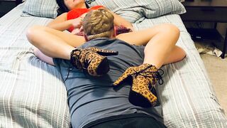 [34 of 306 Videos] Asianvixen4u (AsianClimax) OnlyFans Leaks Asian Chinese Climax Queen