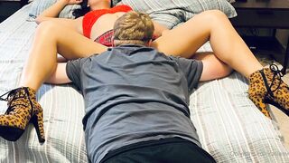 [34 of 306 Videos] Asianvixen4u (AsianClimax) OnlyFans Leaks Asian Chinese Climax Queen