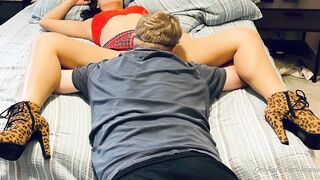 [34 of 306 Videos] Asianvixen4u (AsianClimax) OnlyFans Leaks Asian Chinese Climax Queen