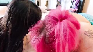 [39 of 306 Videos] Asianvixen4u (AsianClimax) OnlyFans Leaks Asian Chinese Climax Queen