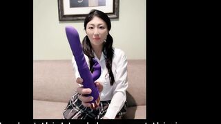 [4 of 306 Videos] Asianvixen4u (AsianClimax) OnlyFans Leaks Asian Chinese Climax Queen