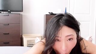 [41 of 306 Videos] Asianvixen4u (AsianClimax) OnlyFans Leaks Asian Chinese Climax Queen