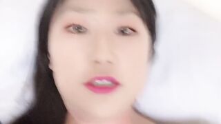 [53 of 306 Videos] Asianvixen4u (AsianClimax) OnlyFans Leaks Asian Chinese Climax Queen