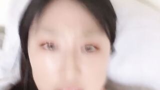 [53 of 306 Videos] Asianvixen4u (AsianClimax) OnlyFans Leaks Asian Chinese Climax Queen