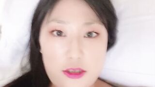 [53 of 306 Videos] Asianvixen4u (AsianClimax) OnlyFans Leaks Asian Chinese Climax Queen