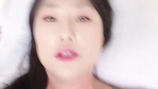 [53 of 306 Videos] Asianvixen4u (AsianClimax) OnlyFans Leaks Asian Chinese Climax Queen