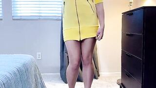 [7 of 306 Videos] Asianvixen4u (AsianClimax) OnlyFans Leaks Asian Chinese Climax Queen