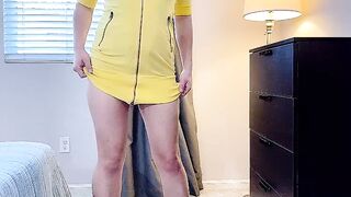 [7 of 306 Videos] Asianvixen4u (AsianClimax) OnlyFans Leaks Asian Chinese Climax Queen