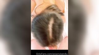 [70 of 306 Videos] Asianvixen4u (AsianClimax) OnlyFans Leaks Asian Chinese Climax Queen
