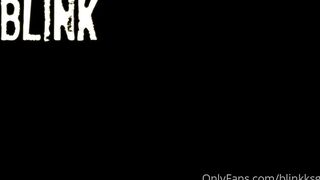 [10 of 114 Videos] Blinkksg (Blink aka Blinkk aka blinksg) OnlyFans Leaks Professional Thottery