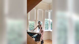 [104 of 114 Videos] Blinkksg (Blink aka Blinkk aka blinksg) OnlyFans Leaks Professional Thottery