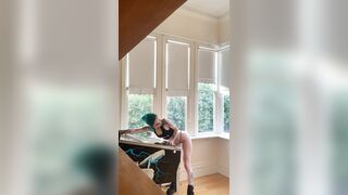 [104 of 114 Videos] Blinkksg (Blink aka Blinkk aka blinksg) OnlyFans Leaks Professional Thottery