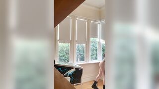 [104 of 114 Videos] Blinkksg (Blink aka Blinkk aka blinksg) OnlyFans Leaks Professional Thottery